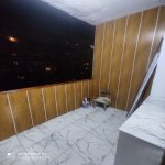 Satılır 2 otaqlı Köhnə Tikili, Qara Qarayev metrosu, 8-ci kilometr, Nizami rayonu 15