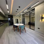 Kirayə (aylıq) 2 otaqlı Yeni Tikili, Bakıxanov qəs., Sabunçu rayonu 5