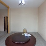 Satılır 6 otaqlı Həyət evi/villa, Avtovağzal metrosu, Sulutəpə qəs., Binəqədi rayonu 5