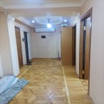 Satılır 2 otaqlı Yeni Tikili, Xətai rayonu 10
