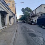 Kirayə (aylıq) 3 otaqlı Ofis, Nizami metrosu, Nəsimi rayonu 8