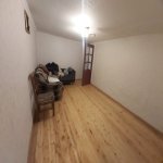 Satılır 5 otaqlı Həyət evi/villa, Əmircan qəs., Suraxanı rayonu 14