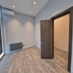 Аренда Объект, Хокмяли, Абшерон район 11