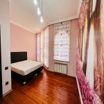 Satılır 5 otaqlı Bağ evi, Buzovna, Xəzər rayonu 3