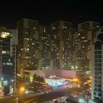 Kirayə (aylıq) 3 otaqlı Yeni Tikili, 8 Noyabr metrosu, Nəsimi rayonu 21