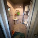 Kirayə (aylıq) 1 otaqlı Həyət evi/villa, Nəriman Nərimanov metrosu, Nərimanov rayonu 7