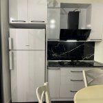 Аренда 3 комнат Новостройка, м. Мемар Аджеми метро, Насими район 13