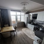 Satılır 1 otaqlı Yeni Tikili, Yeni Günəşli qəs., Suraxanı rayonu 7