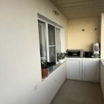 Satılır 3 otaqlı Köhnə Tikili, Həzi Aslanov metrosu, Əhmədli, Xətai rayonu 15