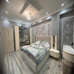 Продажа 3 комнат Новостройка, м. 20 Января метро, Масазыр, Абшерон район 8