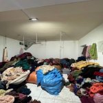 Kirayə (aylıq) Obyekt, İçərişəhər metrosu, Səbail rayonu 11