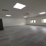 Kirayə (aylıq) 4 otaqlı Ofis, Nəriman Nərimanov metrosu, Nərimanov rayonu 13