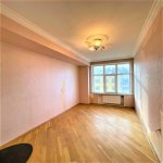 Kirayə (aylıq) 4 otaqlı Yeni Tikili, Həzi Aslanov metrosu, H.Aslanov qəs., Xətai rayonu 6