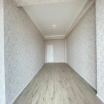 Satılır 2 otaqlı Yeni Tikili, 10-cu mikrorayon rayonu 3