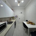 Satılır 2 otaqlı Yeni Tikili, Masazır, Abşeron rayonu 7