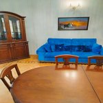 Kirayə (aylıq) 2 otaqlı Köhnə Tikili, Nəriman Nərimanov metrosu, Nərimanov rayonu 3