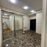 Аренда 3 комнат Новостройка, м. Нариман Нариманов метро, Наримановский р-н район 10