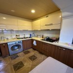 Satılır 3 otaqlı Köhnə Tikili, Əhmədli metrosu, Əhmədli, Xətai rayonu 7