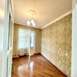Satılır 2 otaqlı Köhnə Tikili, Bakıxanov qəs., Sabunçu rayonu 4