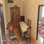 Продажа 4 комнатная Дома/Виллы, пос. Гобустан, Гарадаг район 8