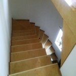 Satılır 9 otaqlı Həyət evi/villa, Badamdar qəs., Səbail rayonu 5