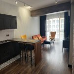 Kirayə (aylıq) 2 otaqlı Yeni Tikili, Xətai metrosu, Xətai rayonu 1