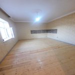 Satılır 3 otaqlı Həyət evi/villa, Binə qəs., Xəzər rayonu 9