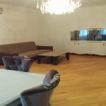 Аренда 3 комнат Новостройка, м. 20 Января метро, Ясамал район 5