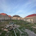 Satılır Torpaq, Mərdəkan, Xəzər rayonu 4