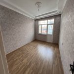 Satılır 4 otaqlı Həyət evi/villa, Masazır, Abşeron rayonu 12