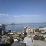 Satılır 2 otaqlı Köhnə Tikili, İçərişəhər metrosu, Bayıl qəs., Səbail rayonu 8