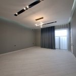 Satılır 4 otaqlı Həyət evi/villa, Şüvəlan, Xəzər rayonu 11