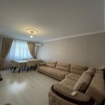 Satılır 2 otaqlı Yeni Tikili Xırdalan 2