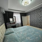 Satılır 3 otaqlı Həyət evi/villa, Nəriman Nərimanov metrosu, Nərimanov rayonu 6