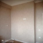 Kirayə (aylıq) 1 otaqlı Yeni Tikili Sumqayıt 7