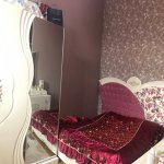 Satılır 3 otaqlı Köhnə Tikili, 28 May metrosu, Nəsimi rayonu 7