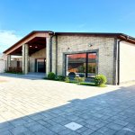 Продажа 4 комнат Дача, Мярдякан, Хязяр район 17