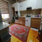 Satılır 3 otaqlı Həyət evi/villa Sumqayıt 6