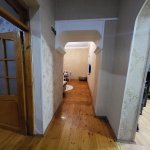 Продажа 3 комнатная Дома/Виллы, Йени Рамана, Сабунчу район 10