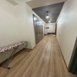 Kirayə (aylıq) 3 otaqlı Yeni Tikili, 8 Noyabr metrosu, Nəsimi rayonu 10