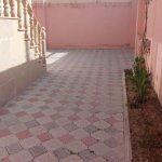 Satılır 4 otaqlı Həyət evi/villa, Hövsan qəs., Suraxanı rayonu 11