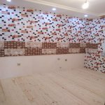 Satılır 4 otaqlı Həyət evi/villa Xırdalan 5
