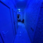 Аренда 2 комнат Новостройка, м. Мемар Аджеми метро, 9-ый микрорайон, Бинагадинский р-н район 2