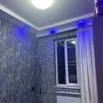 Satılır 2 otaqlı Köhnə Tikili, Əhmədli metrosu, Əhmədli, Xətai rayonu 2