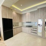 Kirayə (aylıq) 2 otaqlı Yeni Tikili, Gənclik metrosu, Nərimanov rayonu 6