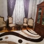 Satılır 5 otaqlı Həyət evi/villa, Masazır, Abşeron rayonu 2