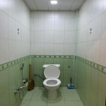 Аренда 2 комнатная Новостройка, м. Ахмедли метро, Хетаи район 21