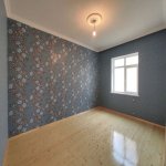 Satılır 4 otaqlı Həyət evi/villa, Hökməli, Abşeron rayonu 4
