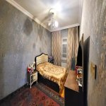 Продажа 4 комнатная Вторичка, м. Халглар Достлугу метро, Хетаи район 6