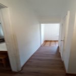 Kirayə (aylıq) 1 otaqlı Köhnə Tikili, Nəriman Nərimanov metrosu, Nərimanov rayonu 4